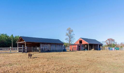 Photo #25 of 25862 INDEPENDENCE RD, UNIONVILLE, VA 7.0 acres