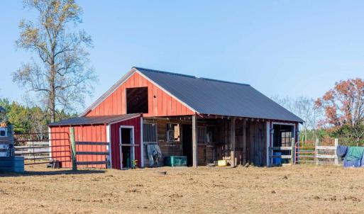 Photo #26 of 25862 INDEPENDENCE RD, UNIONVILLE, VA 7.0 acres