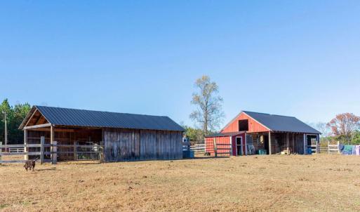 Photo #28 of 25862 INDEPENDENCE RD, UNIONVILLE, VA 7.0 acres