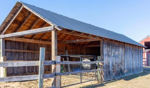 Photo #29 of 25862 INDEPENDENCE RD, UNIONVILLE, VA 7.0 acres