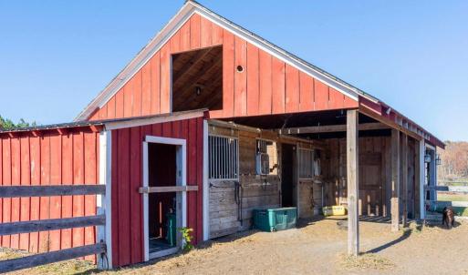 Photo #30 of 25862 INDEPENDENCE RD, UNIONVILLE, VA 7.0 acres