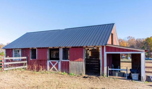 Photo #31 of 25862 INDEPENDENCE RD, UNIONVILLE, VA 7.0 acres