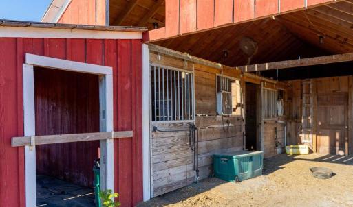 Photo #33 of 25862 INDEPENDENCE RD, UNIONVILLE, VA 7.0 acres