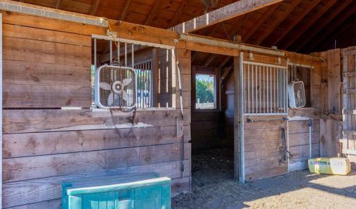 Photo #34 of 25862 INDEPENDENCE RD, UNIONVILLE, VA 7.0 acres