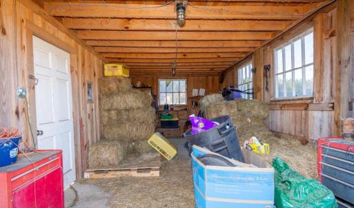 Photo #36 of 25862 INDEPENDENCE RD, UNIONVILLE, VA 7.0 acres