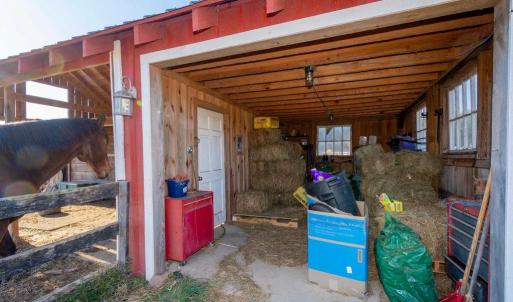 Photo #37 of 25862 INDEPENDENCE RD, UNIONVILLE, VA 7.0 acres