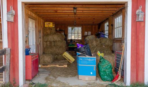 Photo #38 of 25862 INDEPENDENCE RD, UNIONVILLE, VA 7.0 acres