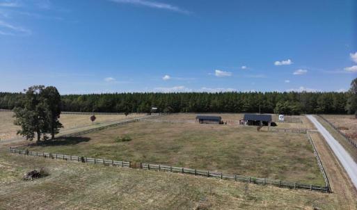 Photo #4 of 25862 INDEPENDENCE RD, UNIONVILLE, VA 7.0 acres