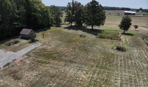 Photo #40 of 25862 INDEPENDENCE RD, UNIONVILLE, VA 7.0 acres