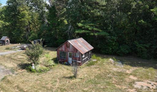 Photo #41 of 25862 INDEPENDENCE RD, UNIONVILLE, VA 7.0 acres