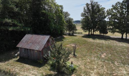 Photo #42 of 25862 INDEPENDENCE RD, UNIONVILLE, VA 7.0 acres