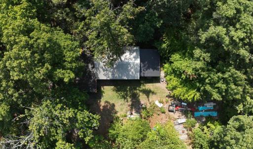 Photo #44 of 25862 INDEPENDENCE RD, UNIONVILLE, VA 7.0 acres