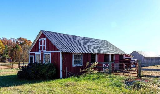 Photo #45 of 25862 INDEPENDENCE RD, UNIONVILLE, VA 7.0 acres