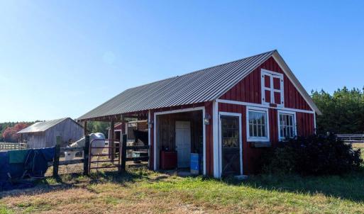 Photo #47 of 25862 INDEPENDENCE RD, UNIONVILLE, VA 7.0 acres