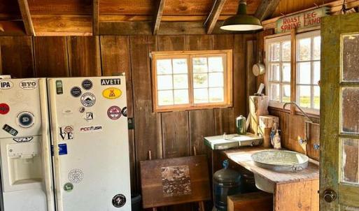 Photo #10 of 25862 INDEPENDENCE RD, UNIONVILLE, VA 7.0 acres