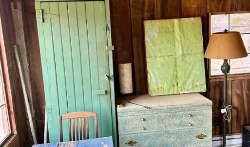 Photo #14 of 25862 INDEPENDENCE RD, UNIONVILLE, VA 7.0 acres