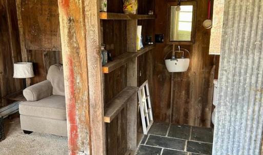 Photo #17 of 25862 INDEPENDENCE RD, UNIONVILLE, VA 7.0 acres