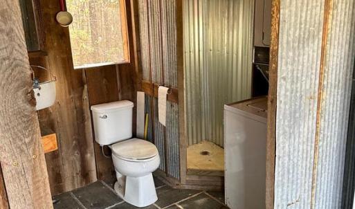 Photo #12 of 25862 INDEPENDENCE RD, UNIONVILLE, VA 7.0 acres