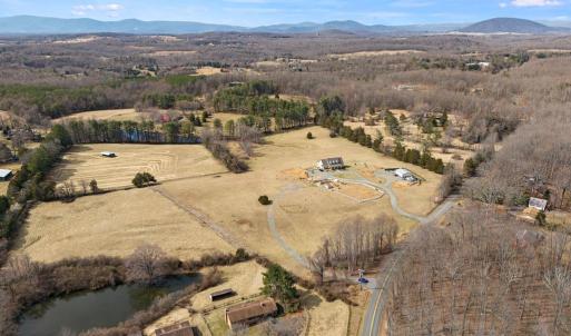 Photo #1 of WILSON ROAD, MARSHALL, VA 5.0 acres
