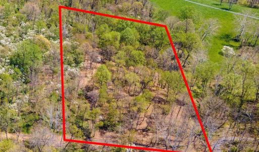 Photo #2 of WINCHESTER ROAD, DELAPLANE, VA 2.1 acres