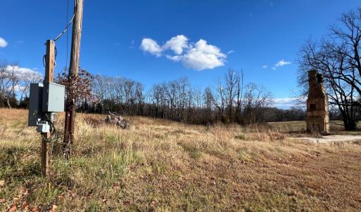 Photo #15 of 7035 LEEDS MANOR, MARSHALL, VA 2.8 acres