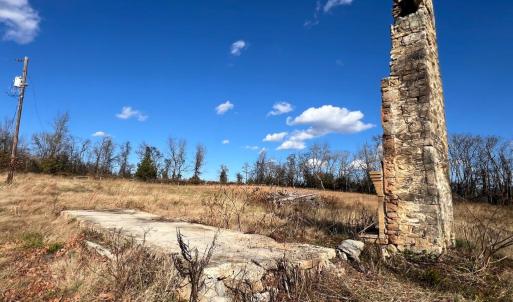 Photo #14 of 7035 LEEDS MANOR, MARSHALL, VA 2.8 acres