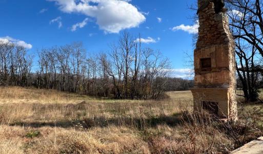 Photo #13 of 7035 LEEDS MANOR, MARSHALL, VA 2.8 acres