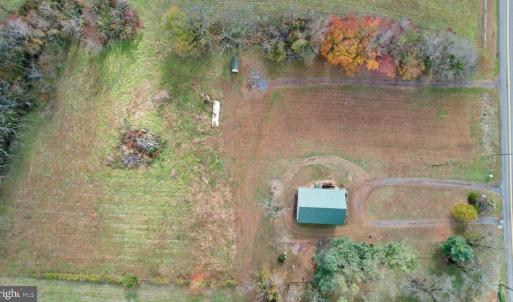 Photo #6 of 7035 LEEDS MANOR, MARSHALL, VA 2.8 acres