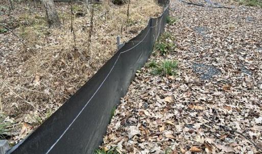 Photo #7 of 14409 SPOTSWOOD FURNACE RD, FREDERICKSBURG, VA 5.0 acres