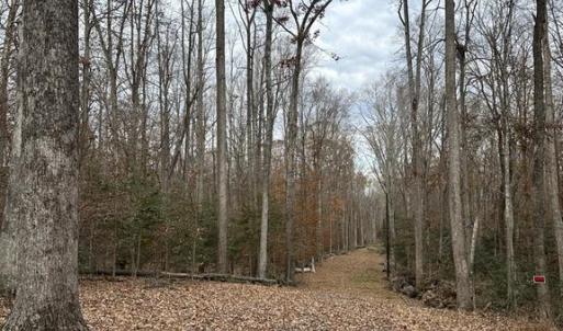 Photo #1 of 14409 SPOTSWOOD FURNACE RD, FREDERICKSBURG, VA 5.0 acres