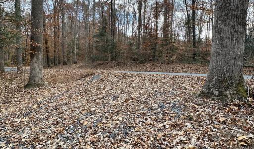 Photo #9 of 14409 SPOTSWOOD FURNACE RD, FREDERICKSBURG, VA 5.0 acres