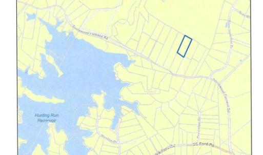 Photo #7 of 14409 SPOTSWOOD FURNACE RD, FREDERICKSBURG, VA 5.0 acres