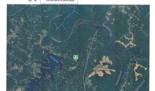Photo #9 of 14409 SPOTSWOOD FURNACE RD, FREDERICKSBURG, VA 5.0 acres