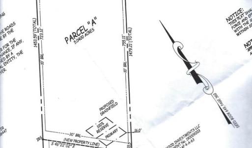 Photo #4 of 14409 SPOTSWOOD FURNACE RD, FREDERICKSBURG, VA 5.0 acres