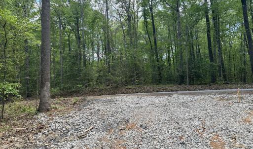 Photo #12 of 14409 SPOTSWOOD FURNACE RD, FREDERICKSBURG, VA 5.0 acres