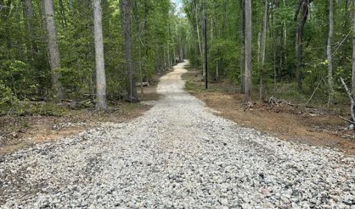Photo #1 of 14409 SPOTSWOOD FURNACE RD, FREDERICKSBURG, VA 5.0 acres