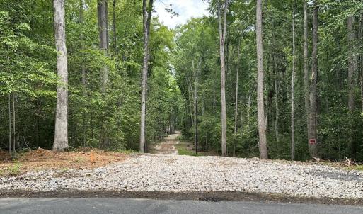 Photo #14 of 14409 SPOTSWOOD FURNACE RD, FREDERICKSBURG, VA 5.0 acres