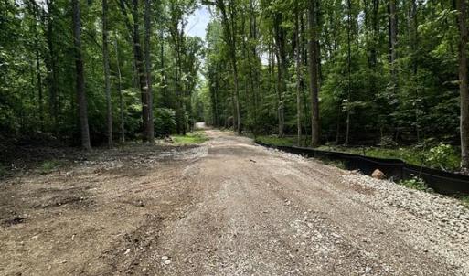 Photo #6 of 14409 SPOTSWOOD FURNACE RD, FREDERICKSBURG, VA 5.0 acres