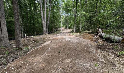 Photo #16 of 14409 SPOTSWOOD FURNACE RD, FREDERICKSBURG, VA 5.0 acres