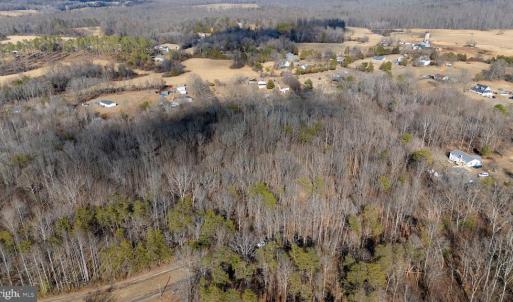 Photo #4 of ROBERTS LANE LN, RIXEYVILLE, VA 10.0 acres
