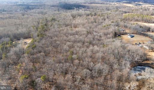 Photo #5 of ROBERTS LANE LN, RIXEYVILLE, VA 10.0 acres