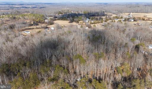 Photo #1 of ROBERTS LANE LN, RIXEYVILLE, VA 10.0 acres