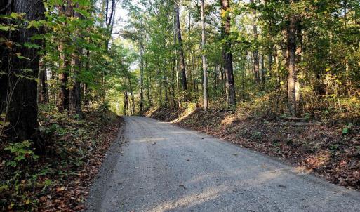 Photo #4 of ERNEST ROBINSON ROAD, MARSHALL, VA 5.6 acres