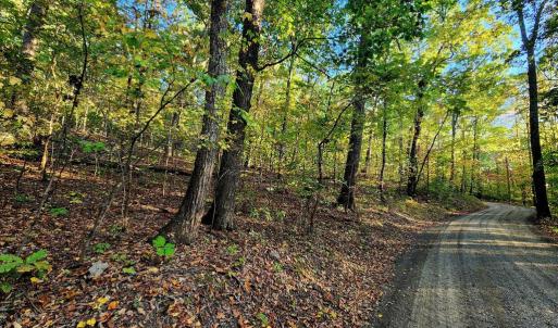 Photo #9 of ERNEST ROBINSON ROAD, MARSHALL, VA 5.6 acres
