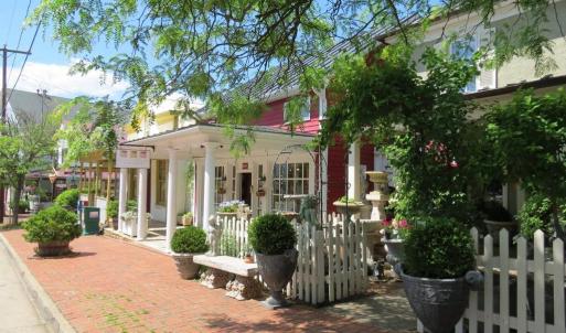 Photo #22 of ERNEST ROBINSON ROAD, MARSHALL, VA 5.6 acres