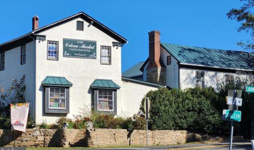 Photo #17 of ERNEST ROBINSON ROAD, MARSHALL, VA 5.6 acres