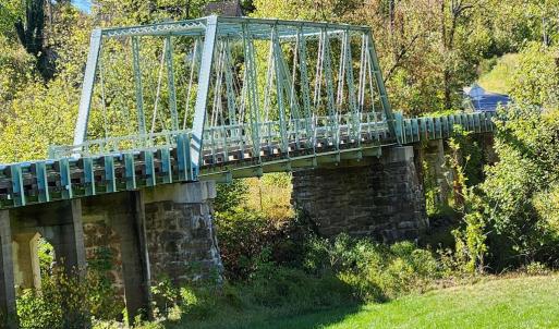 Photo #19 of ERNEST ROBINSON ROAD, MARSHALL, VA 5.6 acres