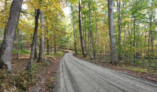 Photo #13 of ERNEST ROBINSON ROAD, MARSHALL, VA 5.6 acres