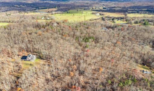 Photo #3 of ERNEST ROBINSON ROAD, MARSHALL, VA 5.6 acres