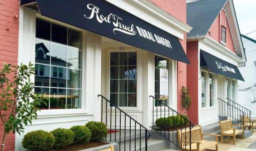 Photo #21 of ERNEST ROBINSON ROAD, MARSHALL, VA 5.6 acres